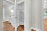 576 Hearthside Drive - Photo 215