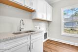 576 Hearthside Drive - Photo 217
