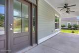 576 Hearthside Drive - Photo 21