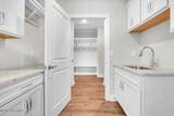 576 Hearthside Drive - Photo 219
