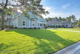 576 Hearthside Drive - Photo 229