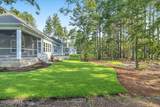 576 Hearthside Drive - Photo 234