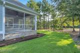 576 Hearthside Drive - Photo 236