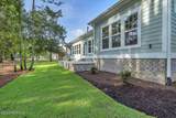 576 Hearthside Drive - Photo 238