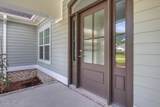 576 Hearthside Drive - Photo 23