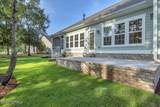 576 Hearthside Drive - Photo 241