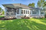 576 Hearthside Drive - Photo 243