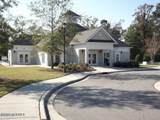 576 Hearthside Drive - Photo 247