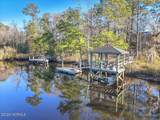 576 Hearthside Drive - Photo 256