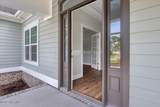 576 Hearthside Drive - Photo 26