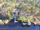 576 Hearthside Drive - Photo 259