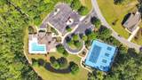 576 Hearthside Drive - Photo 265
