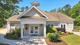 576 Hearthside Drive - Photo 267