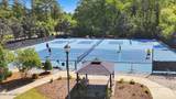 576 Hearthside Drive - Photo 274