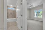 576 Hearthside Drive - Photo 42