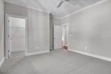 576 Hearthside Drive - Photo 48