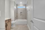 576 Hearthside Drive - Photo 50