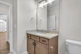576 Hearthside Drive - Photo 52