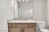576 Hearthside Drive - Photo 54