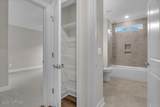 576 Hearthside Drive - Photo 56