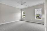 576 Hearthside Drive - Photo 57