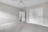 576 Hearthside Drive - Photo 61