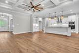 576 Hearthside Drive - Photo 63