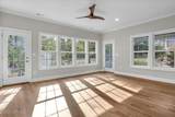 576 Hearthside Drive - Photo 66