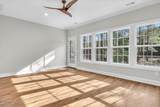 576 Hearthside Drive - Photo 67