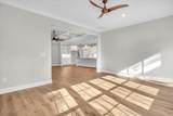576 Hearthside Drive - Photo 69