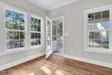 576 Hearthside Drive - Photo 71
