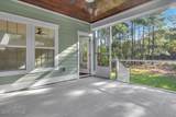 576 Hearthside Drive - Photo 73