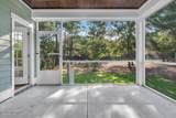 576 Hearthside Drive - Photo 75
