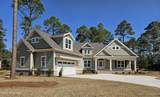576 Hearthside Drive - Photo 8