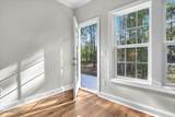 576 Hearthside Drive - Photo 79