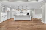576 Hearthside Drive - Photo 82