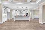 576 Hearthside Drive - Photo 86