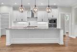 576 Hearthside Drive - Photo 90