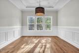 576 Hearthside Drive - Photo 94