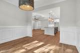 576 Hearthside Drive - Photo 96