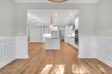 576 Hearthside Drive - Photo 97