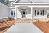 576 Hearthside Drive - Photo 9