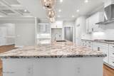 576 Hearthside Drive - Photo 99
