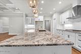 576 Hearthside Drive - Photo 101