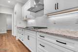 576 Hearthside Drive - Photo 103