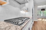 576 Hearthside Drive - Photo 107