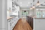 576 Hearthside Drive - Photo 109