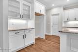 576 Hearthside Drive - Photo 112