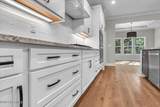 576 Hearthside Drive - Photo 117