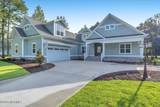 576 Hearthside Drive - Photo 11